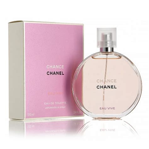 chanel perfume price in pakistan 2019|Chanel cheapest perfume.